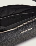 Calvin Klein Geantă poștaș