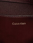 Calvin Klein Geantă poștaș