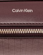Calvin Klein Geantă poștaș