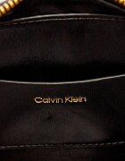 Calvin Klein Geantă poștaș