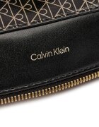 Calvin Klein Geantă poștaș