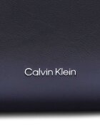 Calvin Klein Geantă poștaș