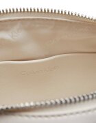 Calvin Klein Geantă poștaș