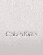 Calvin Klein Geantă poștaș