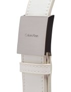 Calvin Klein Geantă poștaș