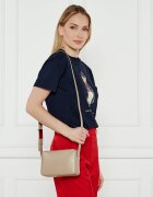 Calvin Klein Geantă poștaș