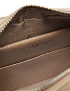 Calvin Klein Geantă poștaș