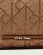 Calvin Klein Geantă poștaș
