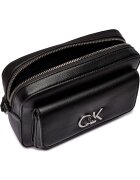 Calvin Klein Geantă poștaș