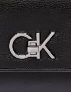 Calvin Klein Geantă poștaș