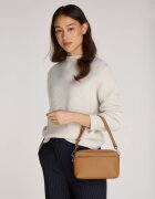 Calvin Klein Geantă poștaș