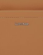 Calvin Klein Geantă poștaș