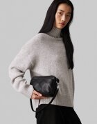 Calvin Klein Geantă poștaș