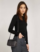Calvin Klein Geantă poștaș