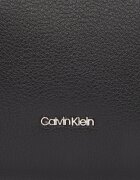 Calvin Klein Geantă poștaș