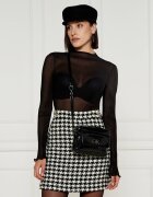 Calvin Klein Geantă poștaș
