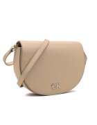 Calvin Klein Geantă poștaș