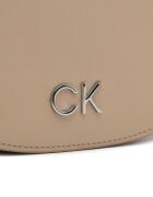 Calvin Klein Geantă poștaș