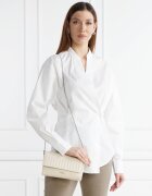 Calvin Klein Geantă poștaș