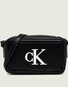 Calvin Klein Geantă poștaș