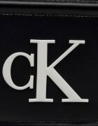 Calvin Klein Geantă poștaș