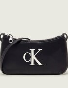 Calvin Klein Geantă poștaș