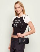 Calvin Klein Geantă poștaș