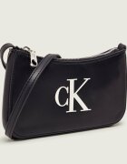 Calvin Klein Geantă poștaș