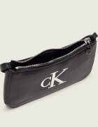 Calvin Klein Geantă poștaș