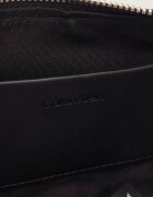 Calvin Klein Geantă poștaș