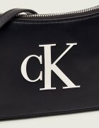Calvin Klein Geantă poștaș