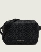 Calvin Klein Geantă poștaș