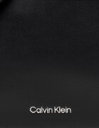 Calvin Klein Geantă poștaș