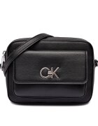 Calvin Klein Geantă poștaș
