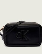 Calvin Klein Geantă poștaș