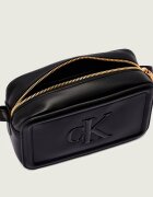 Calvin Klein Geantă poștaș