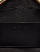 Calvin Klein Geantă poștaș