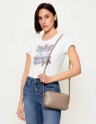 Calvin Klein Geantă poștaș