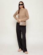 Calvin Klein Geantă poștaș