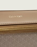 Calvin Klein Geantă poștaș
