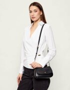 Calvin Klein Geantă poștaș