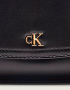 Calvin Klein Geantă poștaș