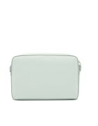 Calvin Klein Geantă poștaș Daily Camera Bag Pebble