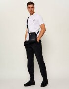 Calvin Klein Geantă reporter