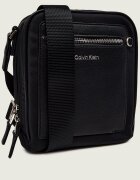 Calvin Klein Geantă reporter