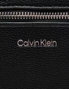 Calvin Klein Geantă reporter