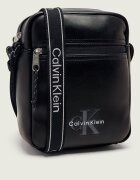 Calvin Klein Geantă reporter