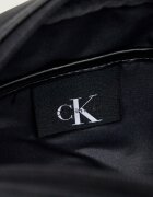 Calvin Klein Geantă reporter