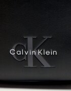 Calvin Klein Geantă reporter