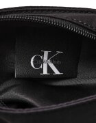 Calvin Klein Geantă reporter